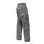 Spodnie BDU GREY