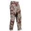 Spodnie BDU 6-COL DESERT
