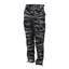 Spodnie BDU TIGER STRIPE CAMO URBAN