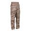 Spodnie BDU 3-COL DESERT