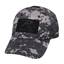 Cap TACTICAL DIGITAL URBAN
