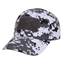 Czapka TACTICAL CITY DIGITAL CAMO
