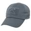 Czapka TACTICAL GUN METAL GREY - SZARA