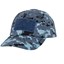 Czapka TACTICAL SKY BLUE DIGITAL CAMO