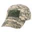 Czapka TACTICAL ACU DIGITAL