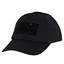 Czapka TACTICAL BLACK