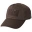 Czapka TACTICAL BLACK