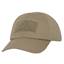 Czapka TACTICAL KHAKI