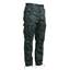 Spodnie BDU MIDNIGHT DIGITAL CAMO