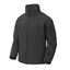 Kurtka GUNFIGHTER Shark Skin SHADOW GREY