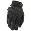 Rękawice MECHANIX ORIGINAL COVERT BLACK