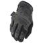 Rękawice MECHANIX ORIGINAL MULTICAM® BLACK