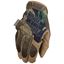 Rękawice MECHANIX ORIGINAL WOODLAND