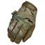 Rękawice MECHANIX ORIGINAL MULTICAM®