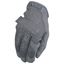 Rękawice MECHANIX ORIGINAL SZARE