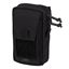 Etui NAVTEL [O.08] Cordura® BLACK