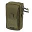 Walizka NAVTEL [O.08] Cordura® ZIELONA