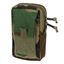 Kabura NAVTEL [O.08] Cordura® WOODLAND