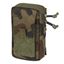 Kabura NAVTEL [O.08] Cordura® PL WOODLAND