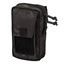 NAVTEL [O.08] Cordura® MULTICAM® BLACK