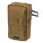 Kabura NAVTEL [O.08] Cordura® COYOTE
