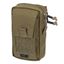 Etui NAVTEL [O.08] Cordura® ADAPTIVE GREEN