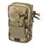 Etui NAVTEL [O.08] Cordura® MultiCam®