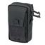 NAVTEL [O.08] Cordura® SHADOW GREY