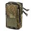 Etui NAVTEL [O.08] Cordura® TIGER STRIPE