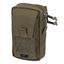 NAVTEL [O.08] Cordura® RAL 7013