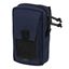 NAVTEL [O.08] Cordura® SENTINEL BLUE