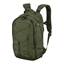Plecak EDC PACK® GREEN