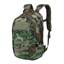 Plecak EDC PACK® WOODLAND