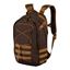 Plecak EDC PACK® EARTH BROWN/CLAY