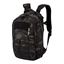 Plecak EDC PACK® MULTICAM BLACK®