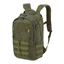 Plecak EDC PACK® DESERT NIGHT CAMO