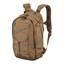 Plecak EDC PACK® COYOTE
