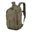 Plecak EDC PACK® ADAPTIVE GREEN