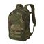 Plecak EDC PACK® RHODESIAN CAMO