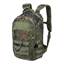 Plecak EDC PACK® FLECKTARN
