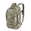 Plecak EDC PACK® MULTICAM®