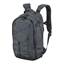Plecak EDC PACK® GREY