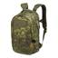 Plecak EDC PACK® PENCOTT® WILDWOOD™