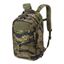 Plecak EDC PACK® TIGER STRIPE