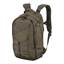 Plecak EDC PACK® RAL 7013