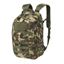 Plecak EDC PACK® DUCK HUNTER