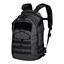 Plecak EDC PACK® BLACK/GRAY MELANGE
