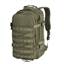 Plecak RACCOON Mk2 Cordura® 20 l ZIELONY