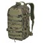 Plecak RACCOON Mk2 Cordura® 20 l PL WOODLAND