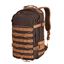 Plecak RACCOON Mk2 Cordura® 20 l EARTH BROWN/CLAY